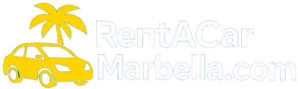 RentACarMarbella.com