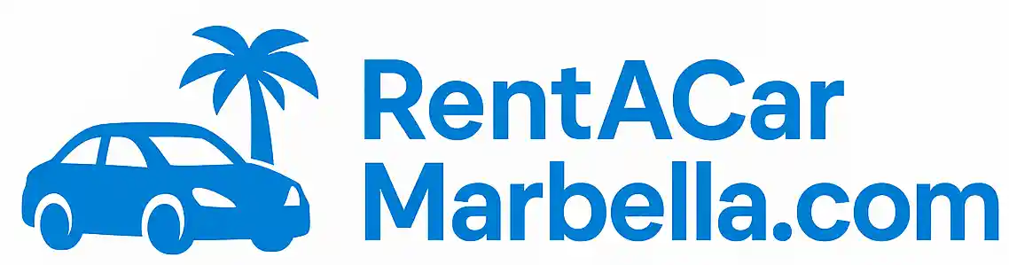 RentACarMarbella.com